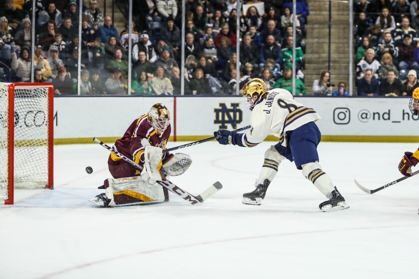 01142023_HKY_Minnesota_0667.jpg