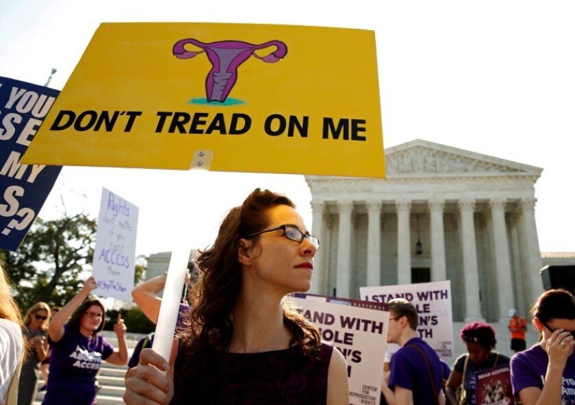 2633657+abortion.jpg