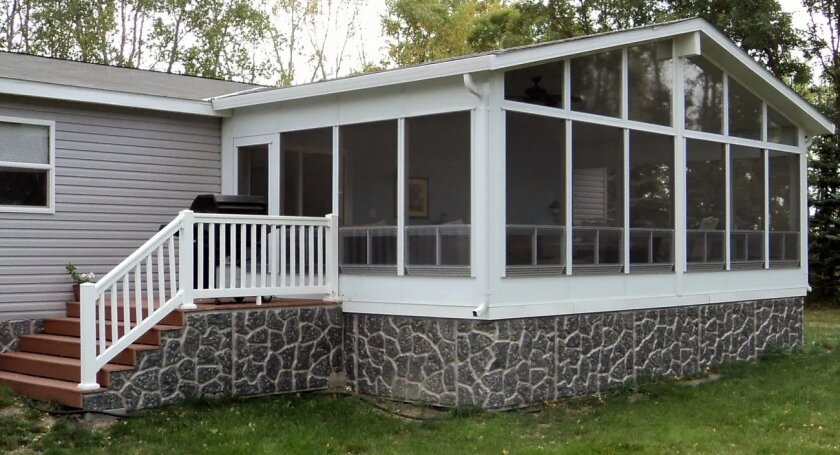 Sunroom.jpg