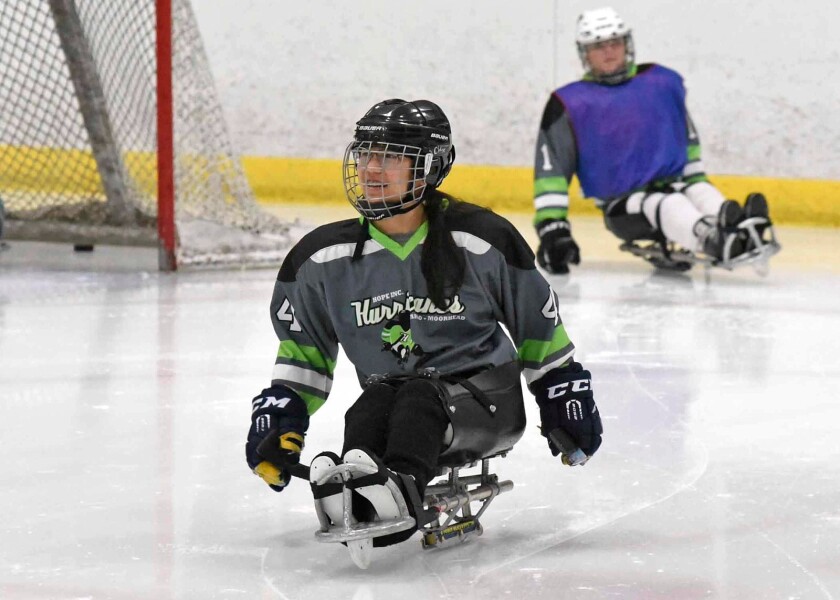 4207295+051218.S.BP_.SLEDHOCKEY.jpeg