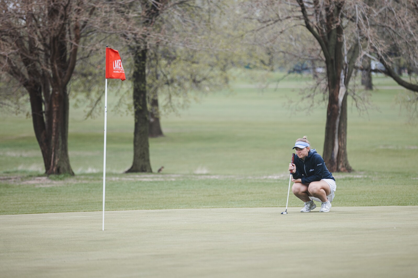 5-12-23MitchellInvitationalGirlsGolf-7.jpg