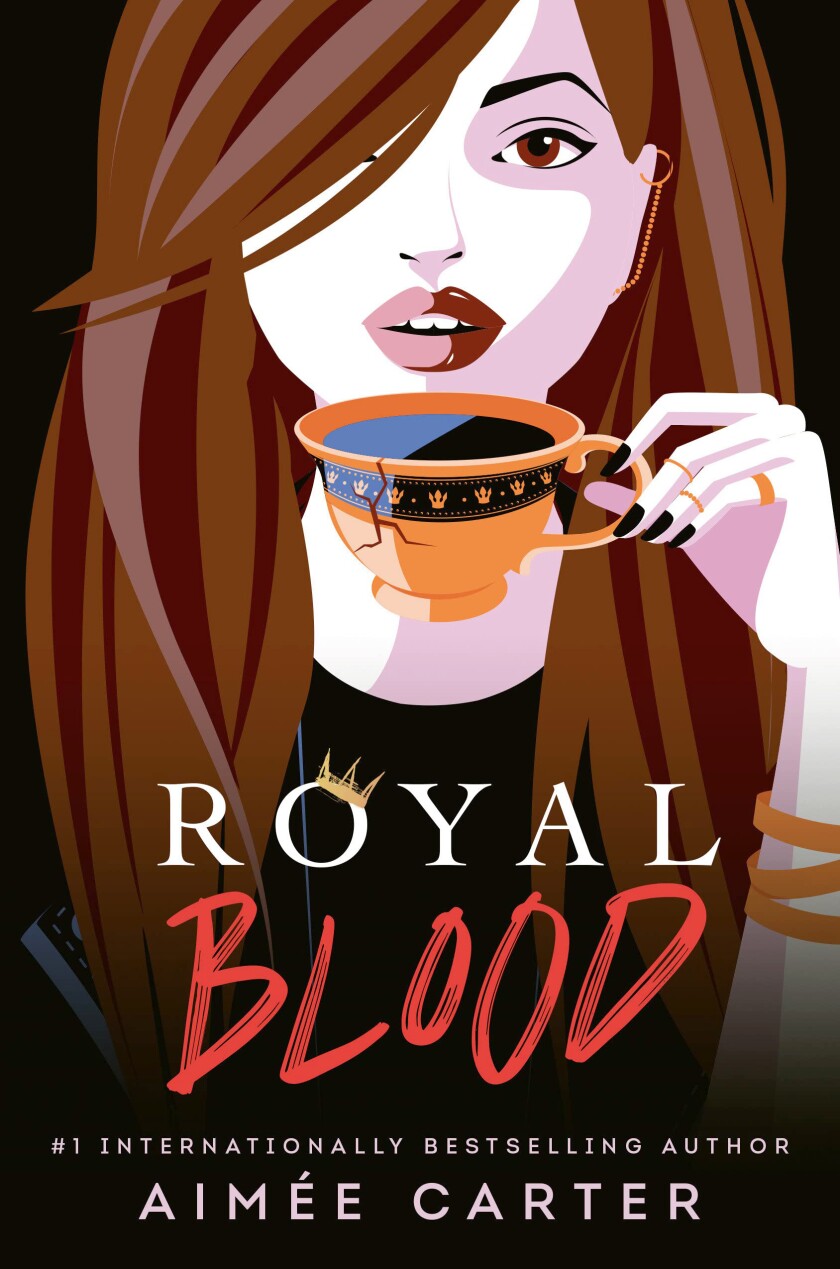 RoyalBlood.071523.E.PRE.jpg