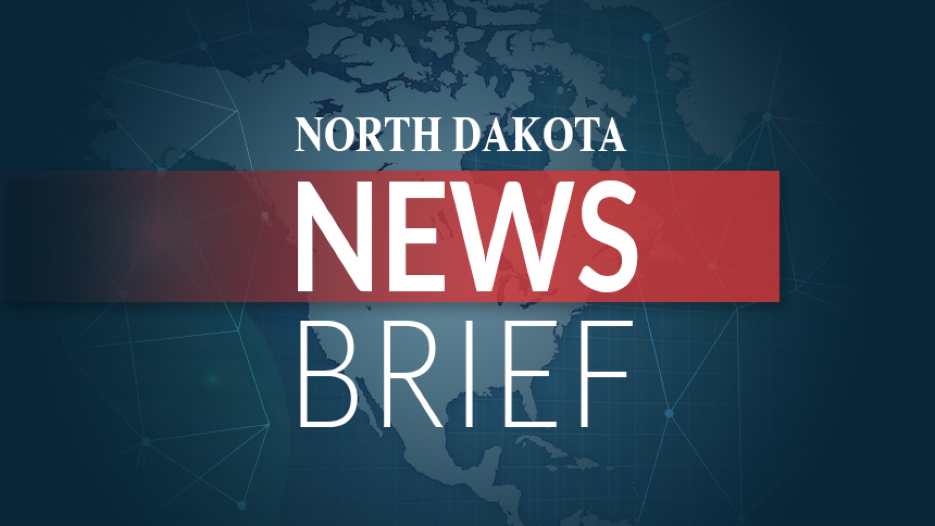 Customer disarmed suspect during fatal Minot bar shooting, police say