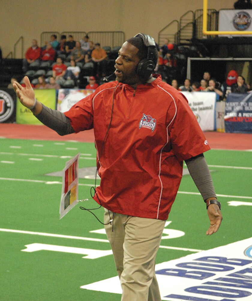 1840143+0705 AXEMEN2 WEB.jpg