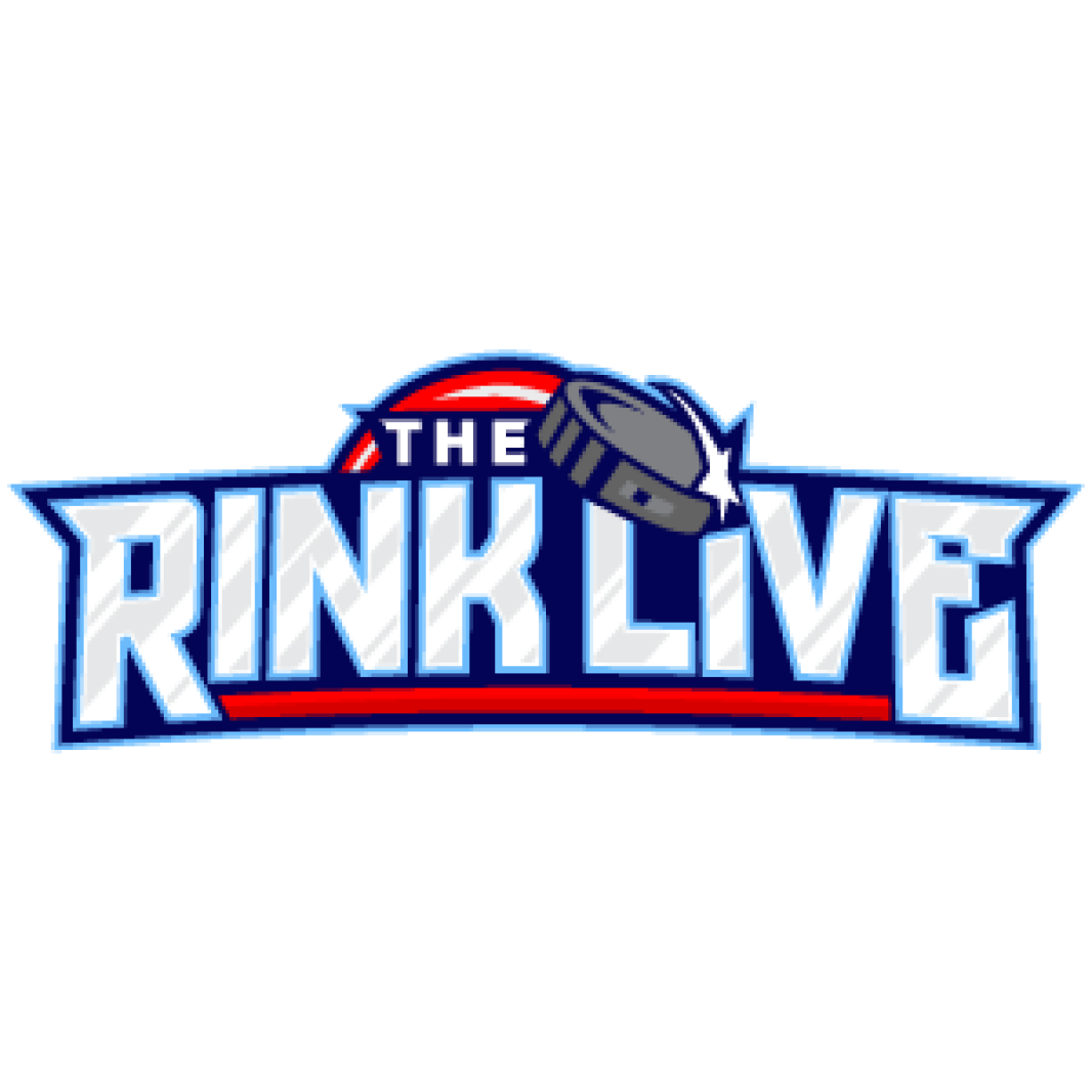 Maine Nordiques beat Maryland Black Bears in first game – The Rink Live