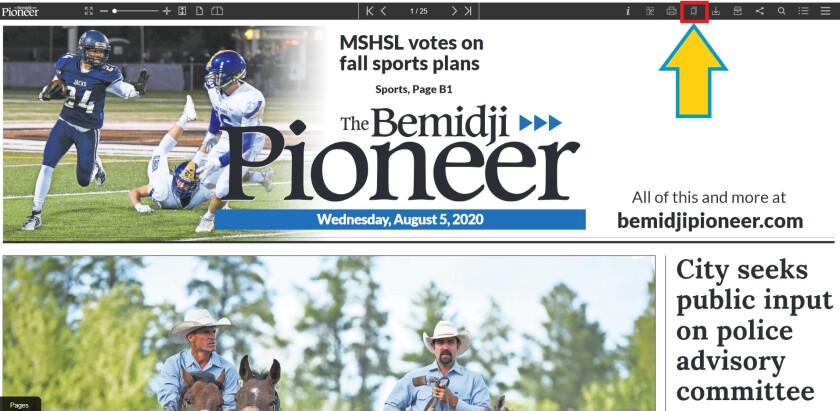 Bemidji e-paper tutorial #8C.jpg