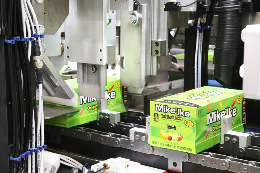 Aagard production machine.jpg