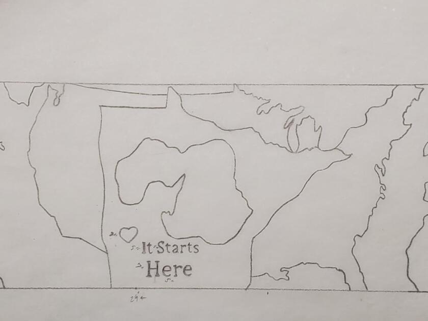 Mural concept drawing 2.jpg