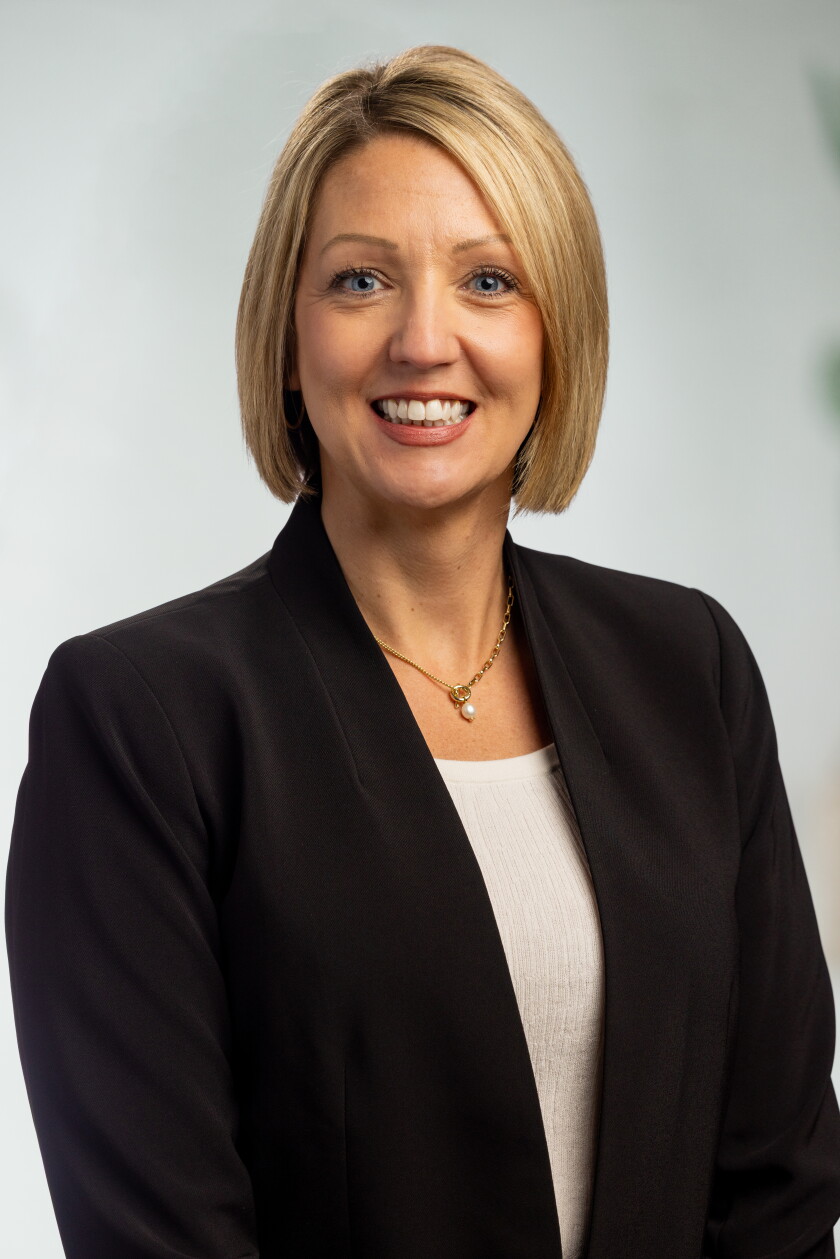 How BCBSND uses personalized digital tools to help members navigate ...
