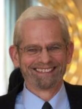 gary goodman photo.jpg