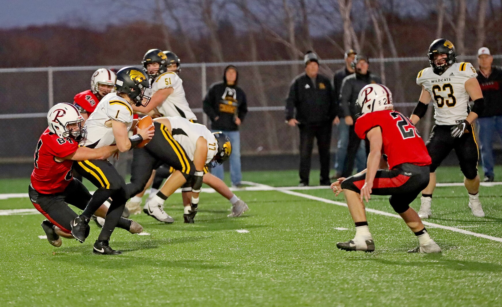 Pierz Football vs New London-Spicer Gallery (20).jpg