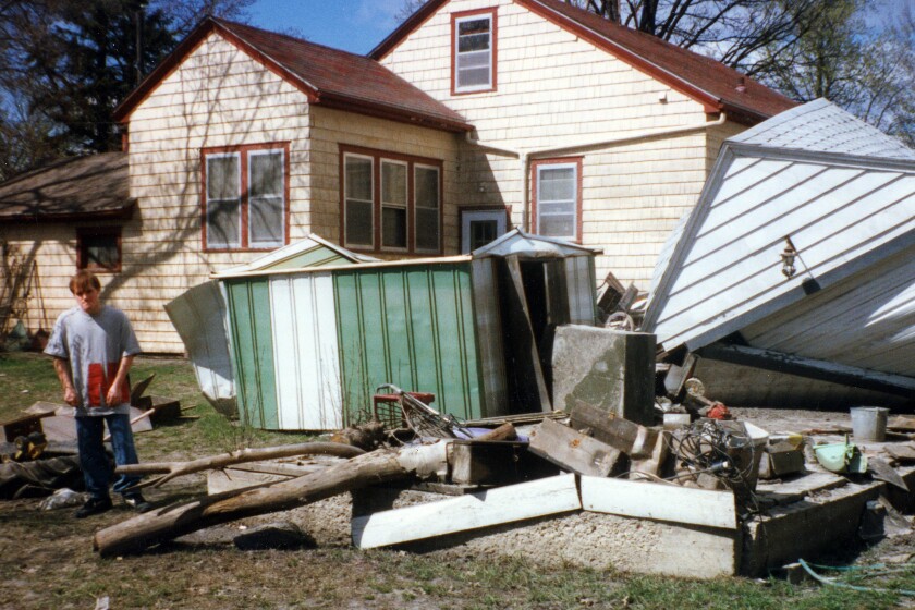 97Flood_Wahlstrand6.jpg