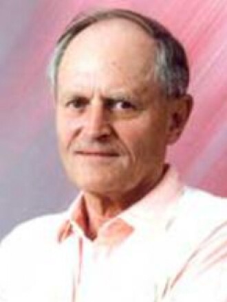 Ralph Anderson Headshot.jpg