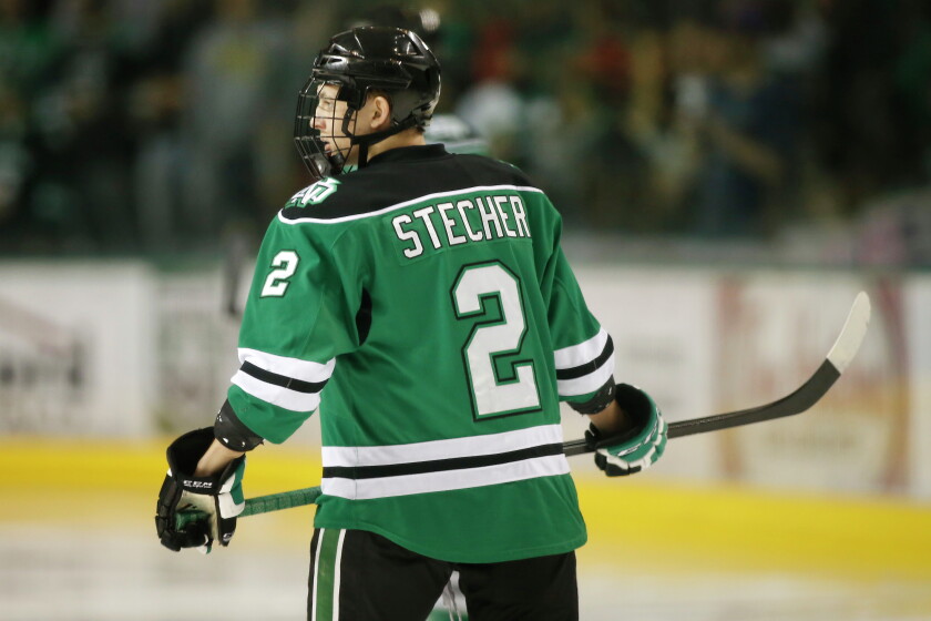 2332822+012216.s.gfh_.Stecher.jpg