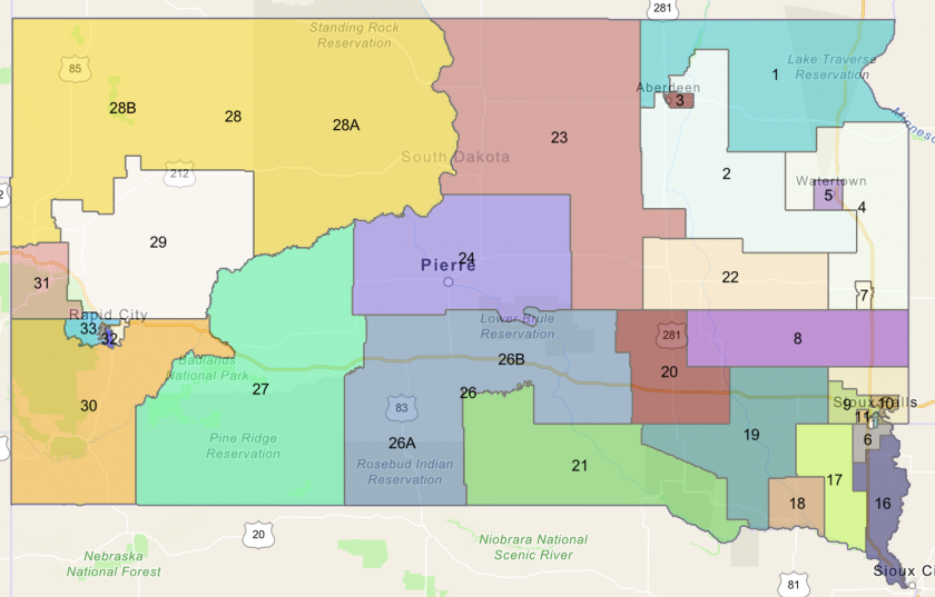 SDLegMap.png