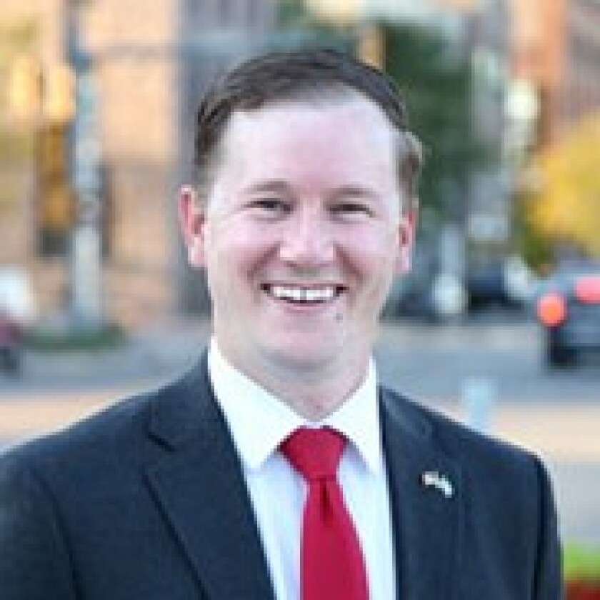 JoeKippley-mug.jpg