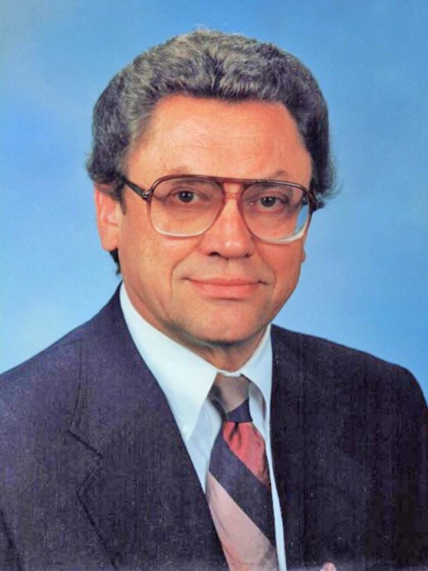 Clarence Bina Grand Forks Herald Grand Forks, East Grand Forks news, weather & sports