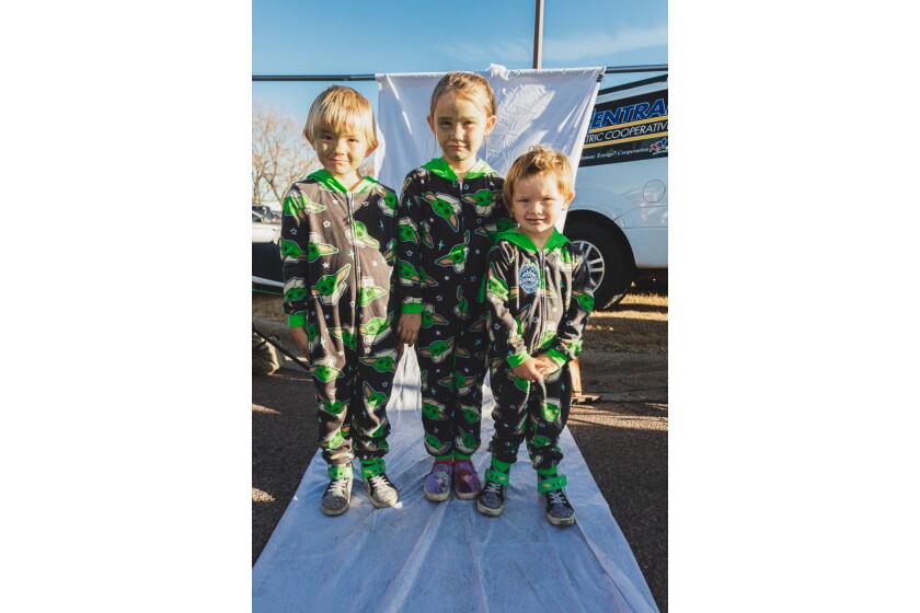 trunk-or-treat-62.jpg