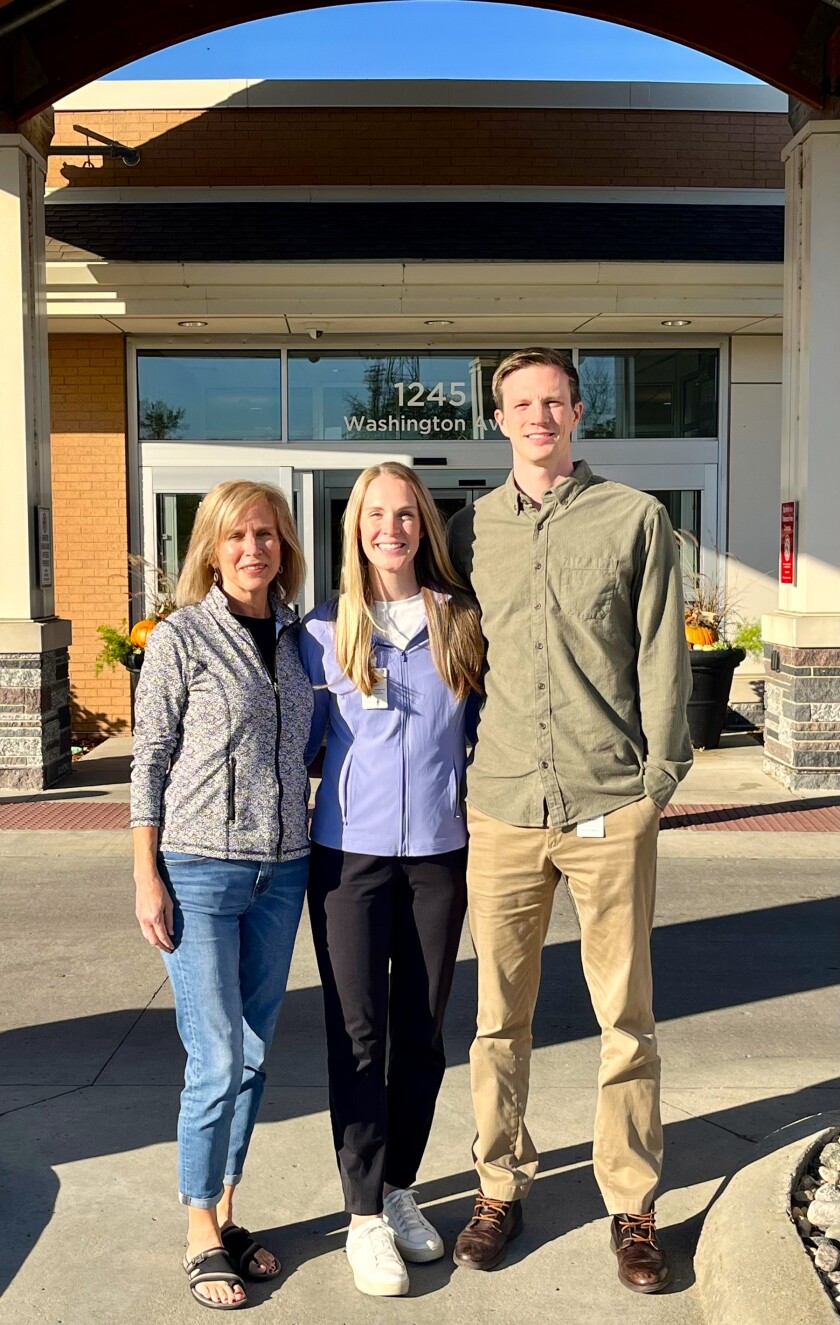 muckenhirn family outside edited.jpg