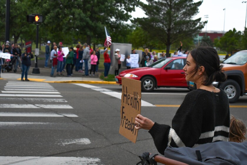 HealthcareWorkerProtest_20.jpg