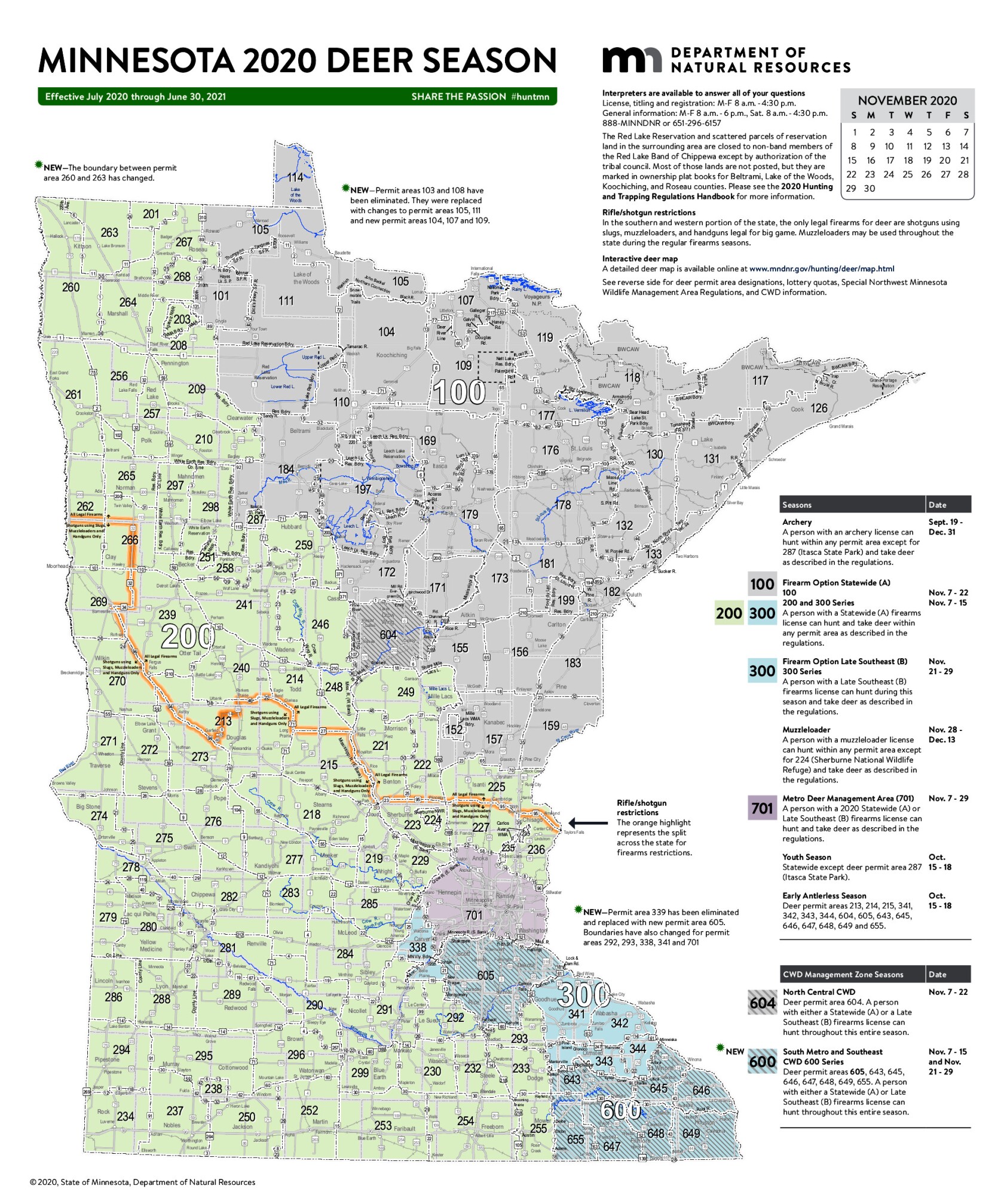 2024 2025 Georgia Deer Season Map:  Don'T Hunt Without It! - hdvaf64