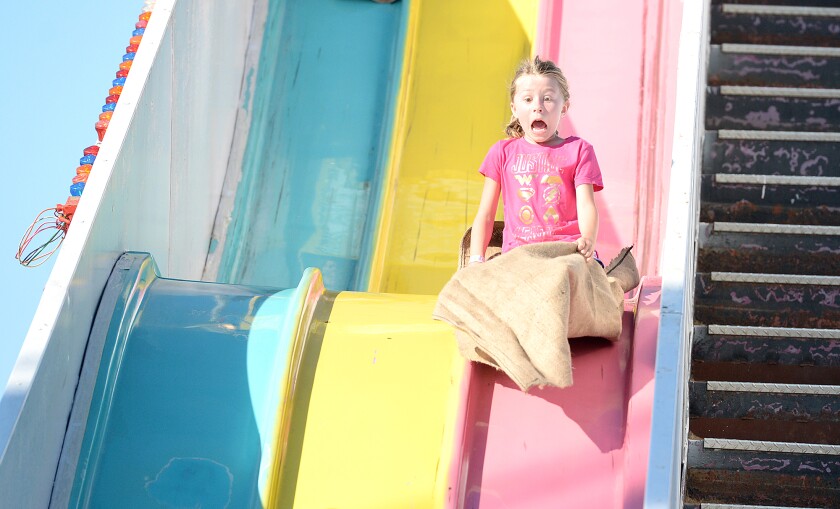 070219.n.st.Fair1.jpg