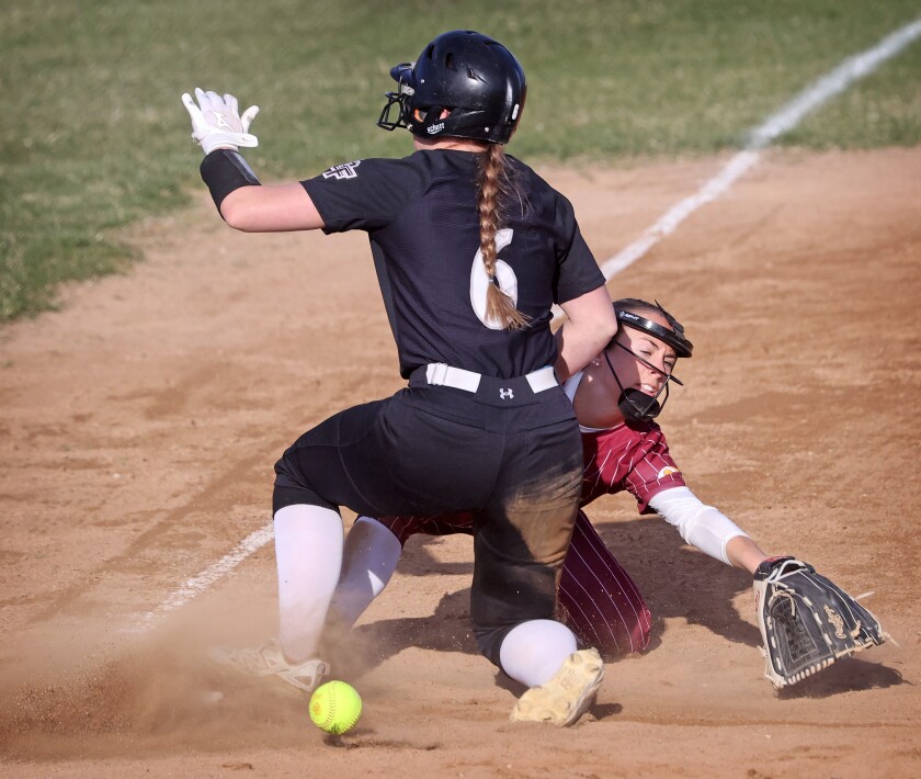 DGF, Hawley show why matchup is one of state's top rivalries - InForum ...