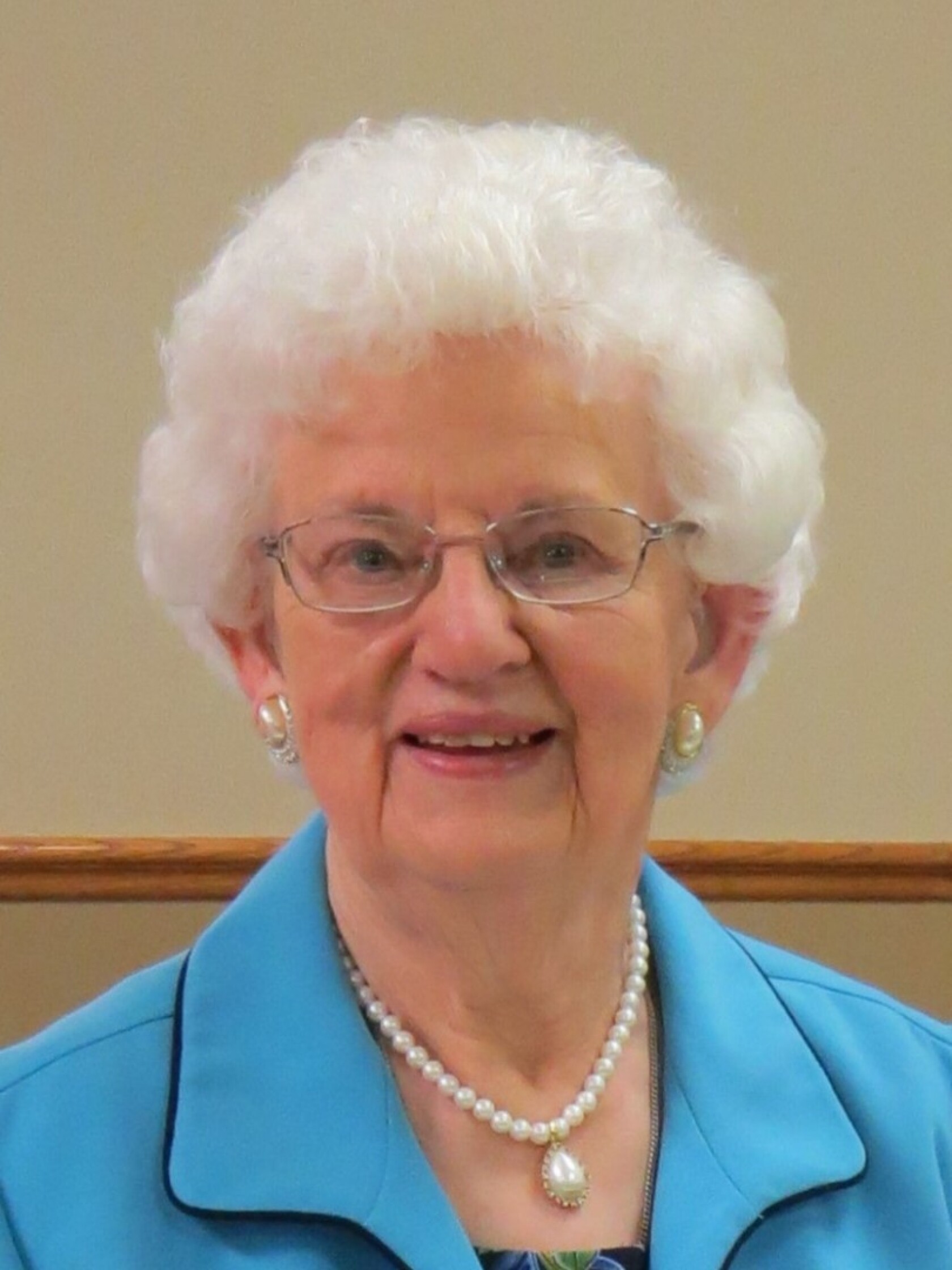 Harvey Anderson Funeral Home Willmar Mn Obituaries - lfmu5oc