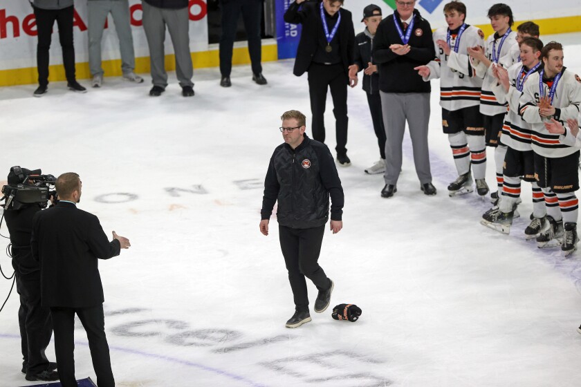 030925.S.FF.Ammerman