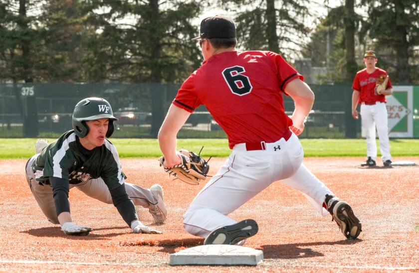 051822 S GFH RRBASE-4.jpg