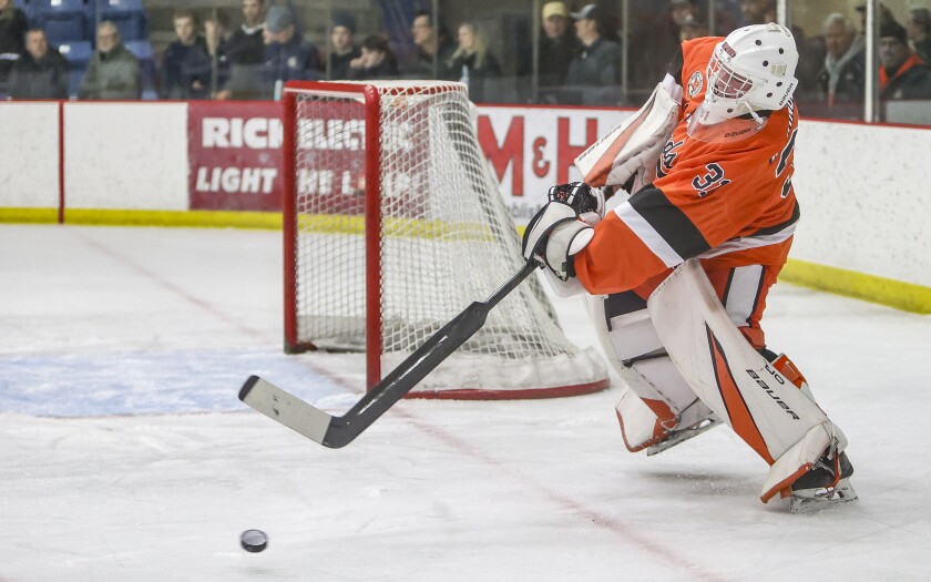 122125.S.FF.SpudsSkippers.7