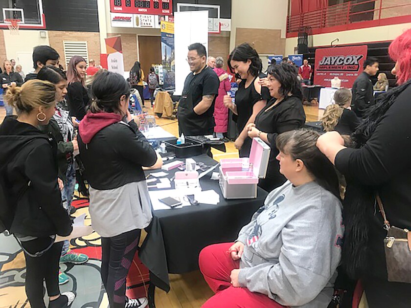022319.E.DG_.CAREERFAIR2.jpg