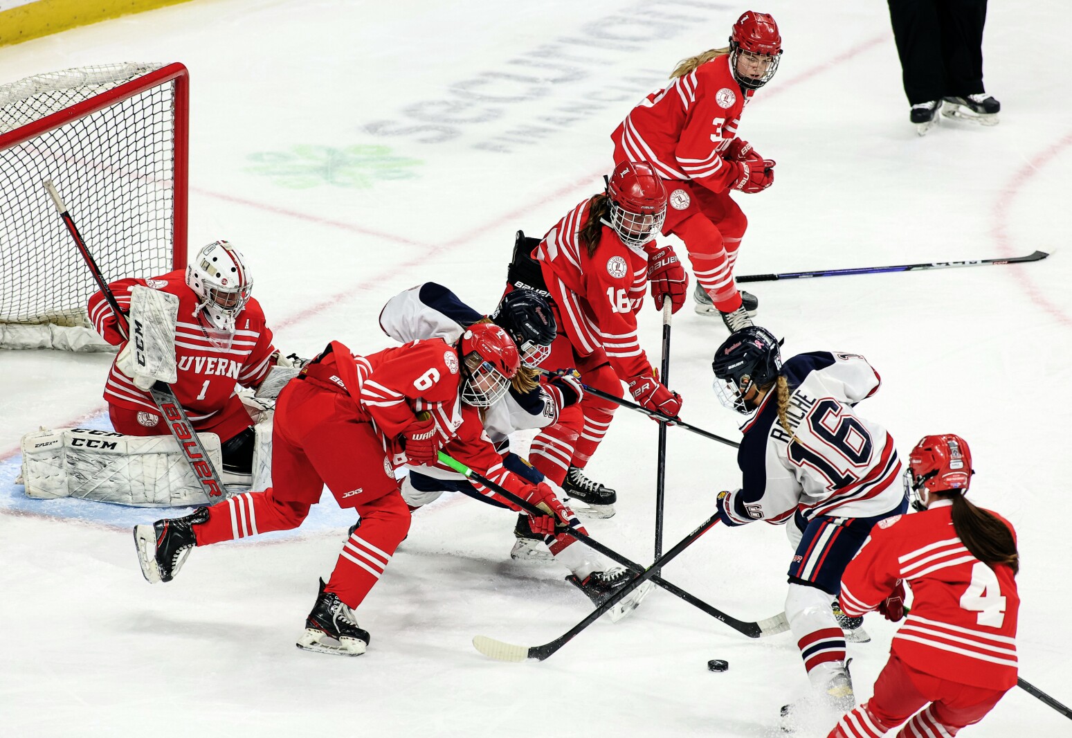 Orono Mankato East Top LHS In State Girls Hockey The Globe News orono-mankato-east-top-lhs-in-state-girls-hockey-the-globe-news