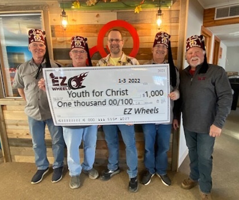 Youth for Christ donation.jpg