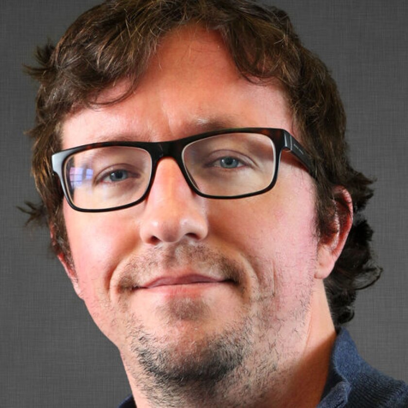 Paul-McNally-alibi-podcast.jpg