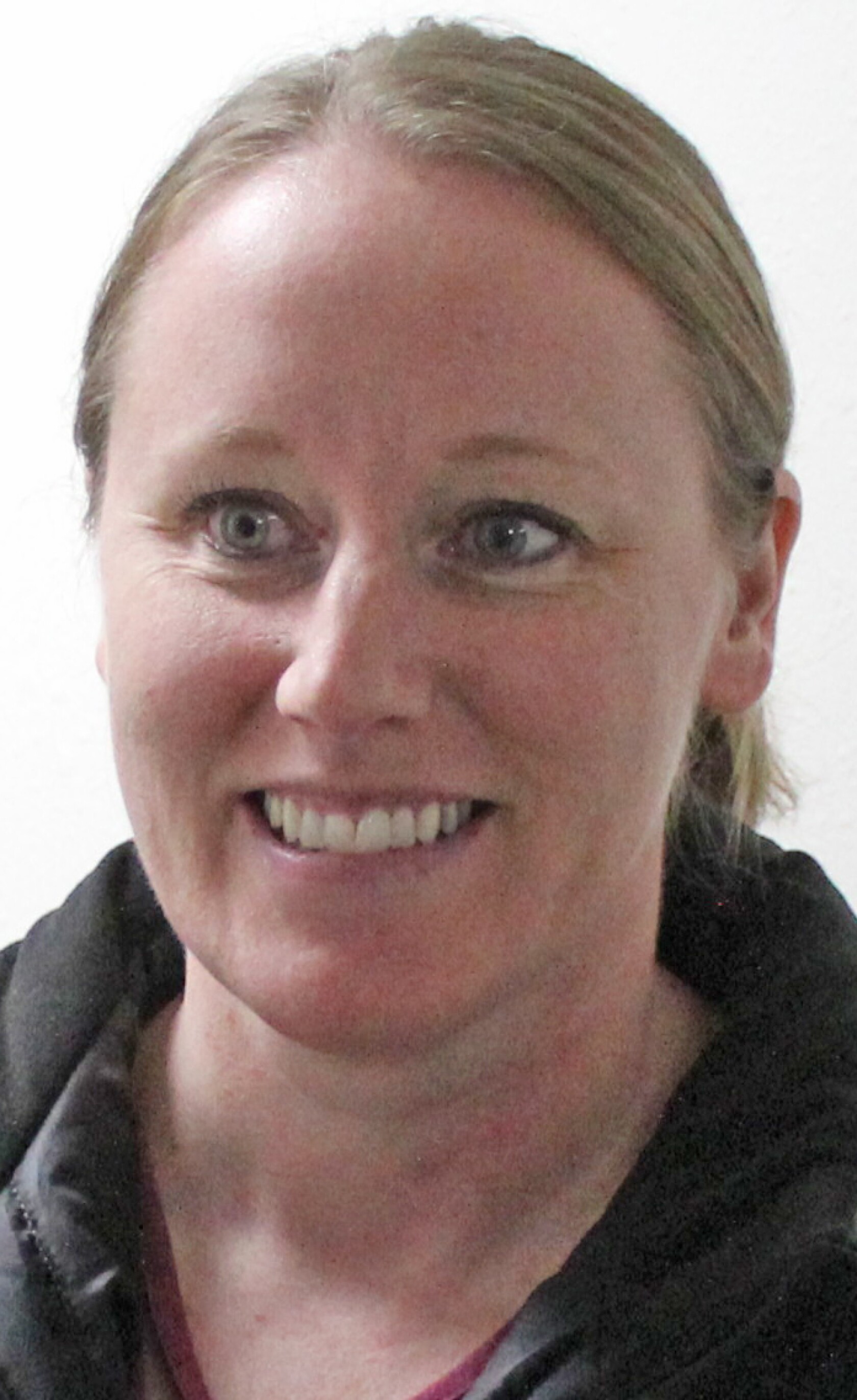 Menahga hires police chief admin and deputy clerk Park Rapids Menahga hires police chief admin and deputy clerk Park Rapids