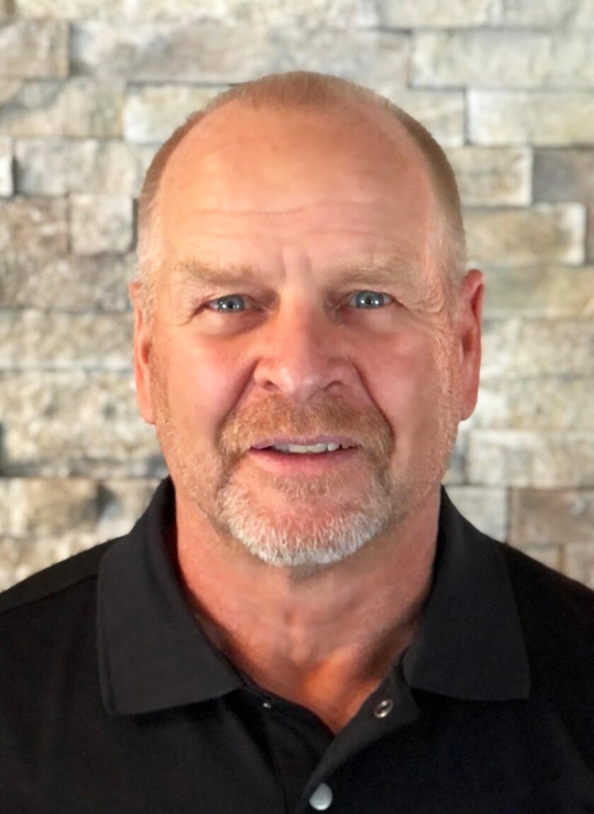 Brian Merschman.jpg