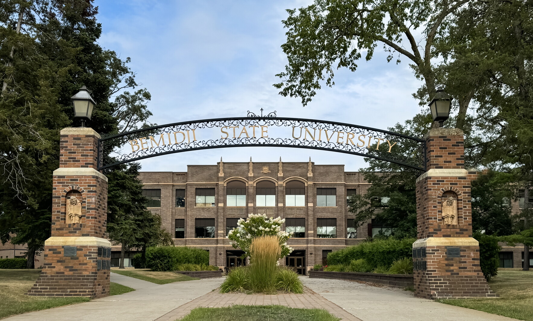 Bemidji State expands access to higher education for students with disabilities