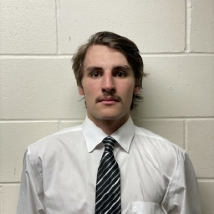 Former Rochester Grizzly Shea getting noticed for right reasons at the ...