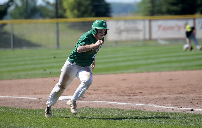 081720.S.WCT.BI Baseball Woelfel.jpg