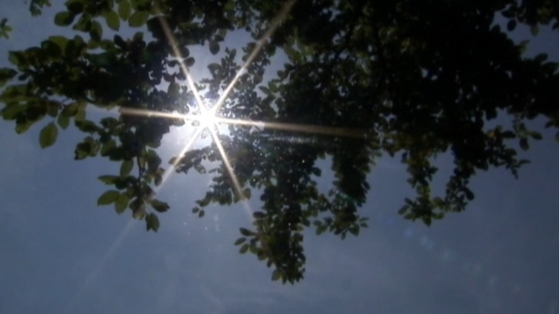 RCFD Shares Heat Safety Tips Ahead of Holiday Festivities