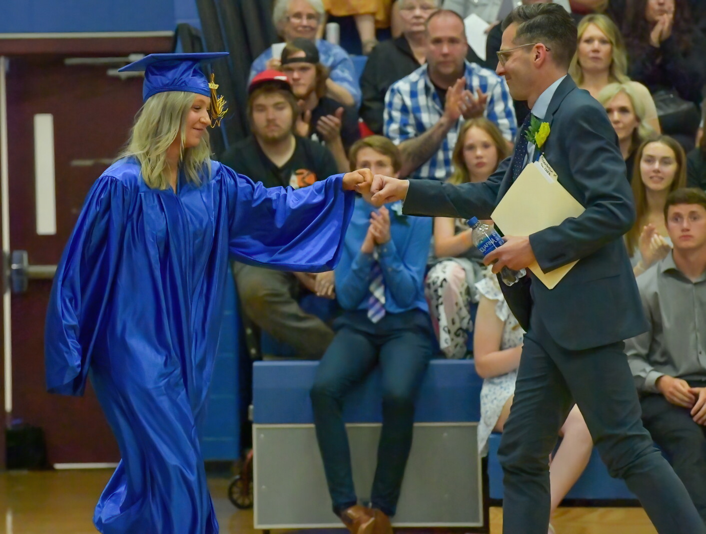 Carlton County Dontcha Know Online Threats To Schools Esko Carlton County Dontcha Know Online Threats To Schools Esko