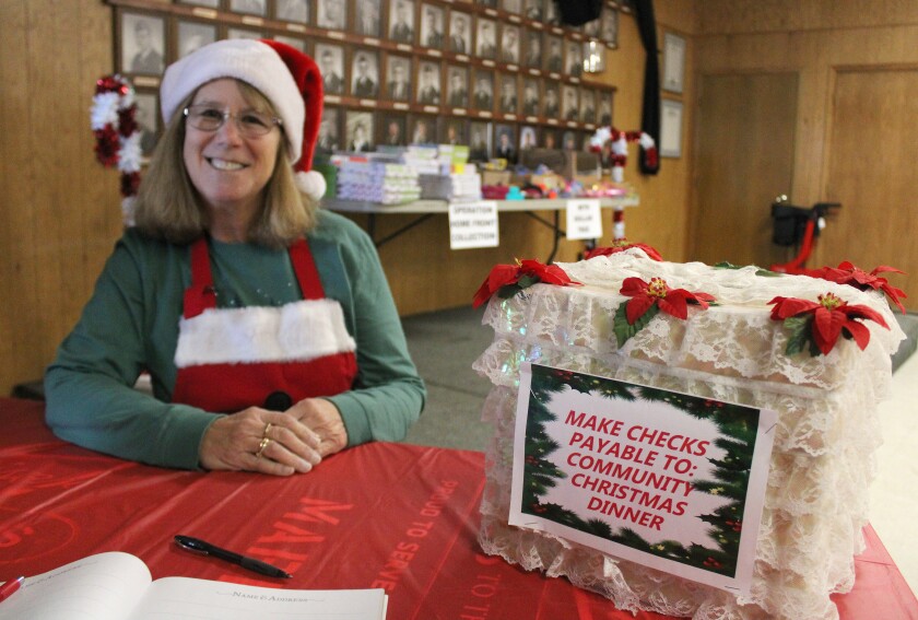 ChristmasDinnerGreeter2022.jpg