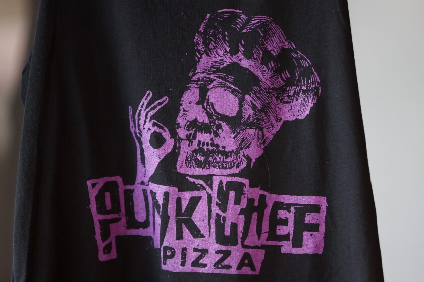 053122.B.FF.PUNKCHEFPIZZA.5