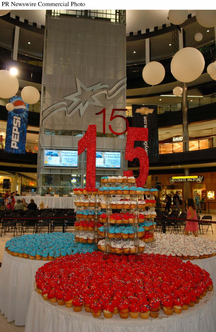 Happy Birthday InForum Fargo Moorhead And West Fargo News happy-birthday-inforum-fargo-moorhead-and-west-fargo-news