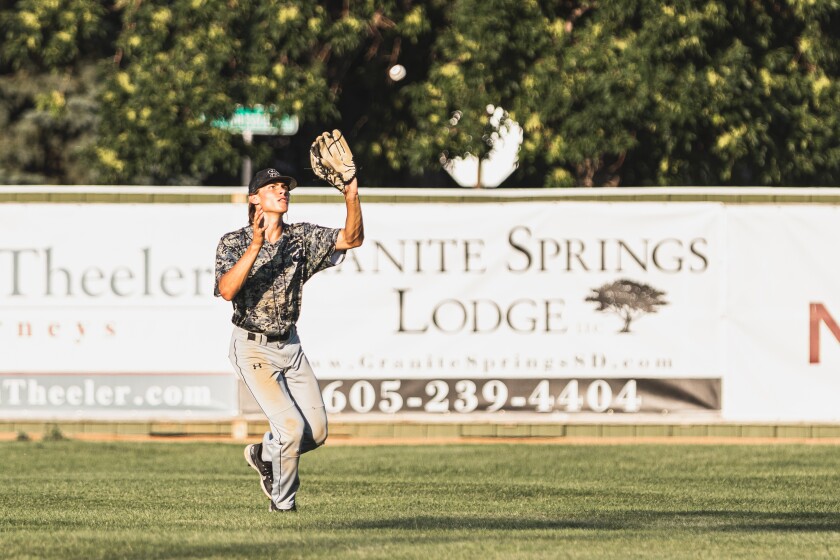 7-22-22Post18-AberdeenSmittys-56.jpg