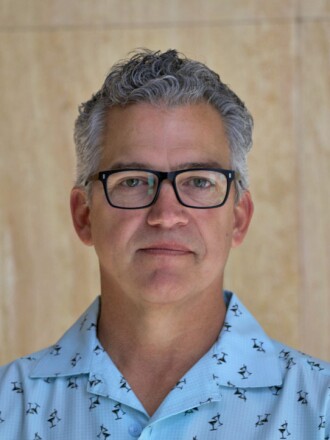 becker.jpg