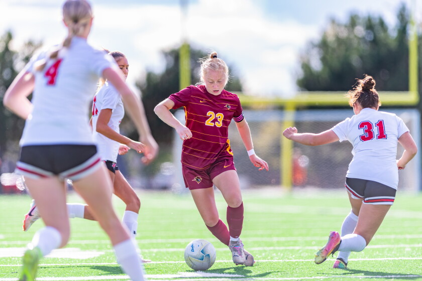 061826-TGP_3550-Edit.jpg