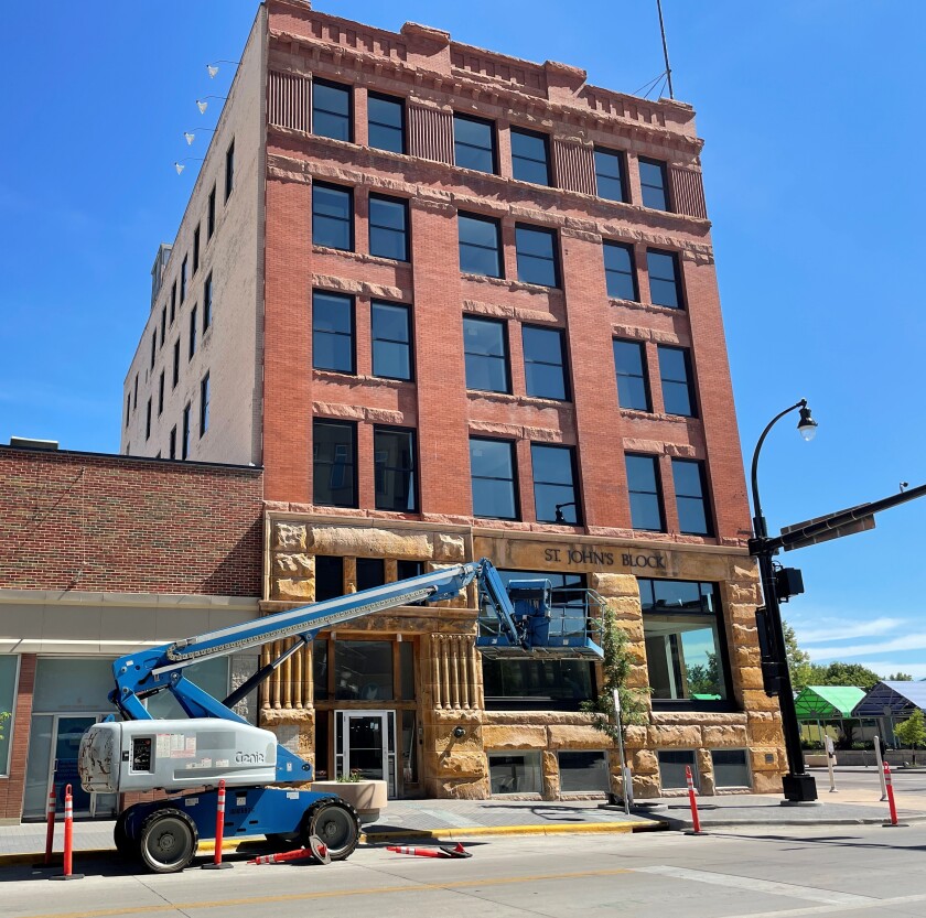 St. John's block.jpg