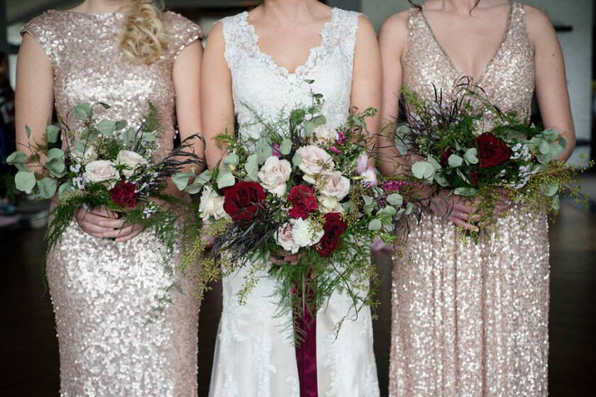bridesmaid dresses fargo Best Bridesmaids Dresses Fargo